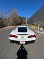 Used 2014 Chevrolet Corvette Stingray Coupe w/ 2LT Preferred Equipment Group image 5