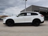 Used 2023 MAZDA CX-9 Touring Plus image 2