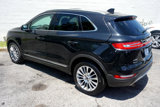 Used 2015 Lincoln MKC FWD w/ Equipment Group 102A Reserve image 3