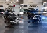 Used 2007 Audi A4 2.0T image 2