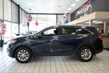 Used 2016 Kia Sorento LX w/ LX Convenience Package image 3