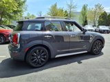 Used 2019 MINI Cooper Countryman S w/ Premium Package image 6