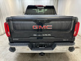 Used 2023 GMC Sierra 1500 SLT w/ SLT Premium Plus Package image 5