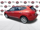 Used 2012 Nissan Rogue SL image 3