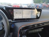 Certified 2021 Toyota Mirai image 4