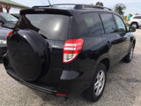 Used 2010 Toyota RAV4 2WD image 4