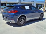 Used 2020 BMW X2 xDrive28i image 5