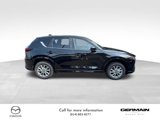 New 2025 MAZDA CX-5 AWD 2.5 S image 4
