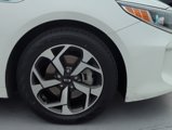 Used 2019 Kia Optima EX image 5