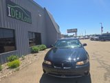 Used 2000 Pontiac Grand Prix GTP w/ Opt Pkg image 3