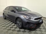 Used 2023 Kia Forte GT-Line image 4