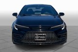 Used 2023 Toyota Corolla SE image 3