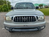 Used 2004 Toyota Tacoma 4x4 Double Cab image 6