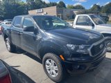 Used 2019 Ford Ranger XLT w/ Equipment Group 301A Mid image 2