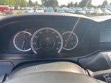 Used 2013 Honda Accord EX image 3