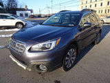 Used 2016 Subaru Outback 2.5i Limited image 2