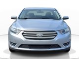 Used 2014 Ford Taurus SEL image 2