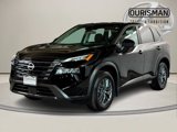 Used 2024 Nissan Rogue S image 2