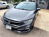 Used 2019 Honda Civic Sport image 5