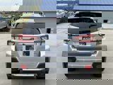 Used 2019 Subaru Crosstrek 2.0i Limited w/ Popular Package #4 image 5