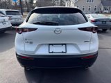 Used 2023 MAZDA CX-30 AWD 2.5 S w/ Premium Package image 3