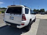 Used 2003 Toyota 4Runner SR5 image 6