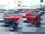 New 2026 Chevrolet Trax LT w/ Driver Confidence Package image 3
