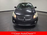 Used 2009 Pontiac Vibe GT image 3