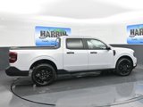 New 2025 Ford Maverick XLT image 6