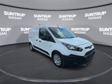 Used 2017 Ford Transit Connect XL image 2