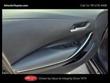 Certified 2021 Toyota Corolla XLE w/ Carpet Mat Package (TMS) image 5