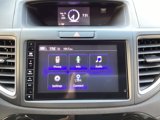 Used 2015 Honda CR-V EX-L image 3