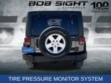 Used 2017 Jeep Wrangler Unlimited Sport w/ Quick Order Package 24S image 5