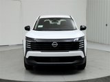 New 2025 Nissan Kicks S image 2