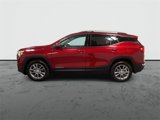 Used 2024 GMC Terrain SLT w/ Infotainment Package II image 6