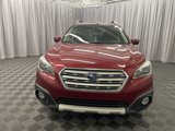 Used 2015 Subaru Outback 3.6R Limited w/ Popular Package #4 image 2