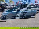 Used 2016 Toyota Prius Two image 2
