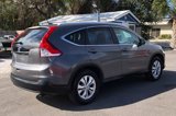 Used 2014 Honda CR-V EX-L image 3