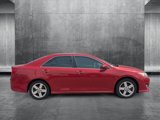 Used 2012 Toyota Camry SE image 4