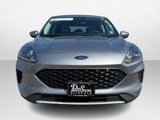 Used 2021 Ford Escape SE image 2