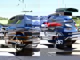 Used 2020 Hyundai Santa Fe SEL image 4