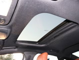 Used 2019 Ford Fusion Titanium image 5