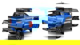 New 2025 GMC Canyon Elevation w/ Convenience Package image 3