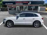 Used 2016 Audi Q5 2.0T Premium Plus w/ Technology Package image 6