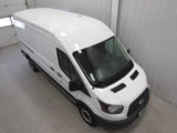 Used 2018 Ford Transit 250 148 Medium Roof image 5