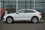 Certified 2022 Audi Q5 2.0T Premium Plus w/ Premium Plus Package image 6