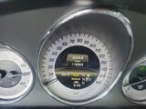 Used 2013 Mercedes-Benz GLK 350 4MATIC image 6