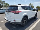 Used 2016 Toyota RAV4 SE image 5