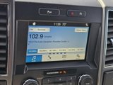 Used 2019 Ford F150 XLT w/ Equipment Group 301A Mid image 4