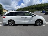 Used 2020 Honda Odyssey Touring image 4